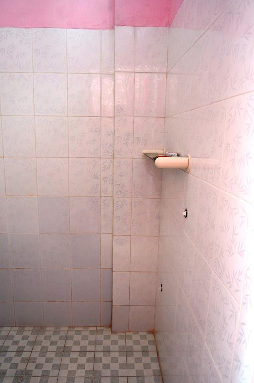 Kenari Residence Pekanbaru Ruang foto