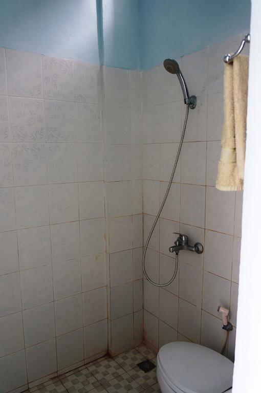 Kenari Residence Pekanbaru Ruang foto